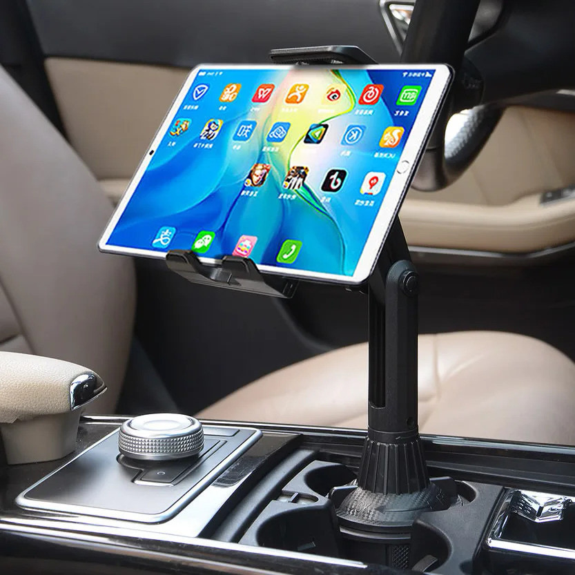 Suporte para tablet/celular