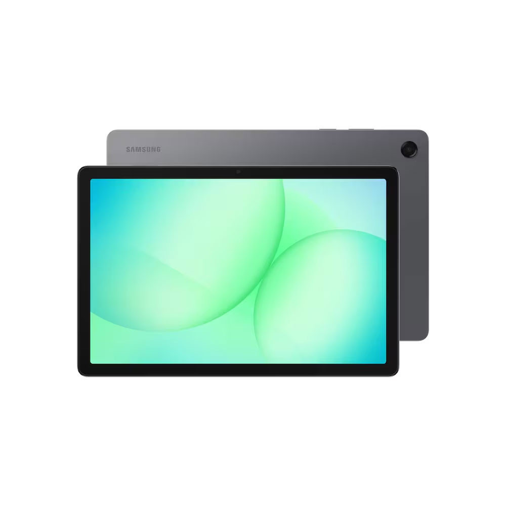 Samsung Galaxy Tab A11+ 5G 6GB 128GB Cinza